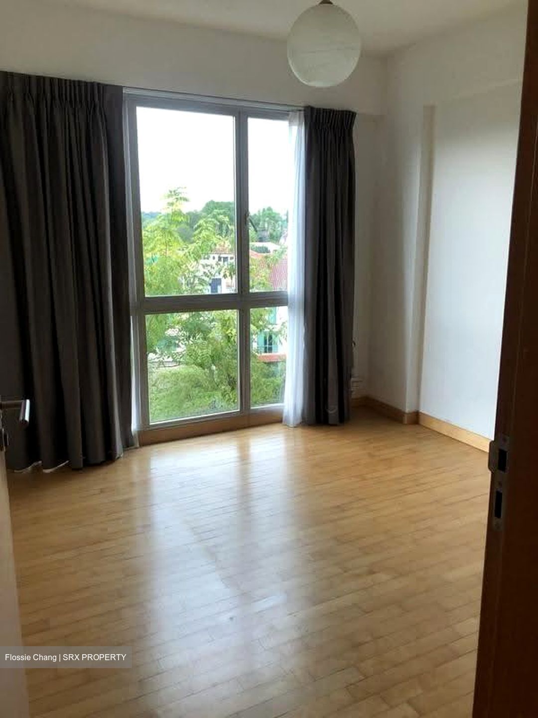 Gardenvista (D21), Condominium #626896591